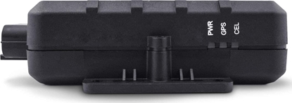 Изображение Modu GPS TomTom Webfleet LINK 340 Asset Tracking