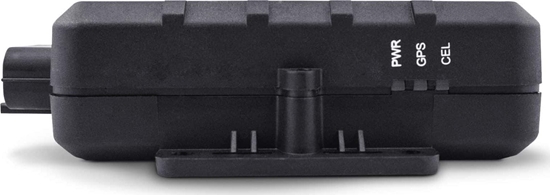 Picture of Modu GPS TomTom Webfleet LINK 340 Asset Tracking