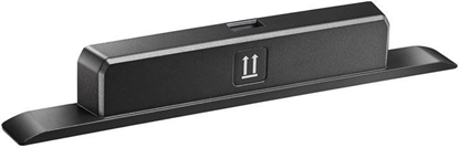 Picture of Modu IFPD WiFi i Bluetooth H1AX00000284 Optoma