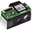 Attēls no Modu skanujcy SE2707/OEM/2D/zintegrowany dekoder/LED/USB