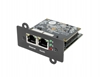 Picture of Moduł karty SNMP do UPS SNMP/A/001 