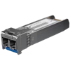 Picture of Moduł optyczny  UACC-OM-SFP28-LR SFP28, 25Gbps, LR