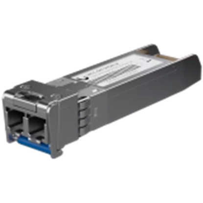 Picture of Moduł optyczny  UACC-OM-SFP28-LR SFP28, 25Gbps, LR