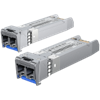 Picture of Moduł SFP 20-pak UACC-OM-SM-10G-D-20