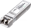 Picture of Moduł SFP+ SM10GMA-03 LC MMF 300M 850nm 