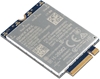 Picture of Moduł ThinkPad Quectel EM160R-GL 4G LTE-A Cat 16 M.2 WWAN Module for X1 Carbon Gen 12/P16v Gen 2 4XC1Q24436 
