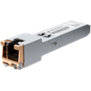 Picture of Moduł UACC-CM-RJ45-1G RJ45 - 1Gbps SFP na RJ45