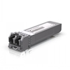 Picture of Moduł UACC-OM-SFP28-SR Optical Module SFP28, 25Gbps, SR 