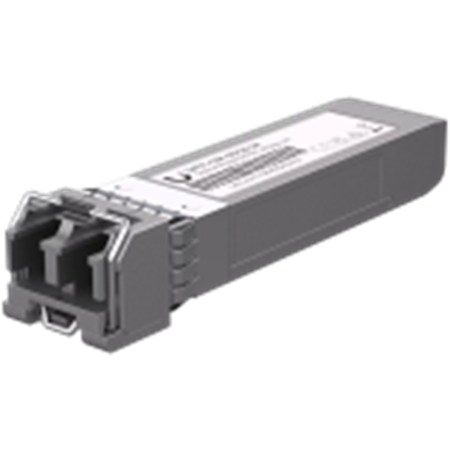 Picture of Moduł UACC-OM-SFP28-SR Optical Module SFP28, 25Gbps, SR 