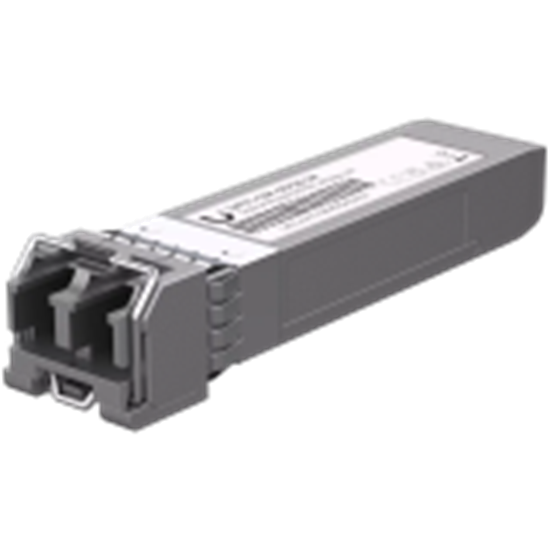 Picture of Moduł UACC-OM-SFP28-SR Optical Module SFP28, 25Gbps, SR 