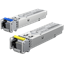 Picture of Moduł UACC-OM-SM-1G-S-2 moduł przekaźników sieciowych 1250 Mbit/s SFP 