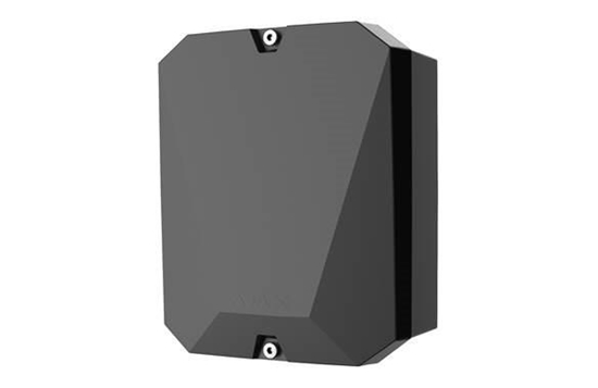 Picture of MODULE WRL MULTITRANSMITTER/BLACK 20354 AJAX