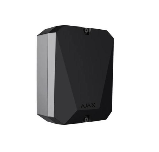 Picture of MODULE WRL VHFBRIDGE/BLACK 38187 AJAX