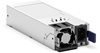 Picture of Modułowy zasilacz 350W APS350W 