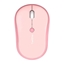 Picture of MOFII M5DM Wireless Mouse (Pink)