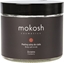 Picture of Mokosh Cosmetics Body Salt Scrub Cranberry peeling solny do ciaa urawina 300g