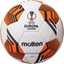 Picture of Molten Pika do piki nonej F5U5000-12 Europa League 2021/22 meczowa