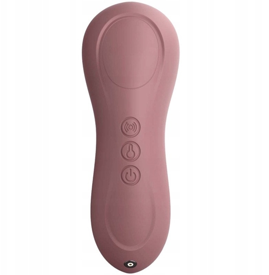 Изображение Momcozy LM02 Lactation massager |