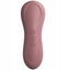 Attēls no Momcozy LM02 Lactation massager |