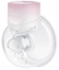 Изображение Momcozy S12 Pro Single Electric Breast Pump Pink, 180ml