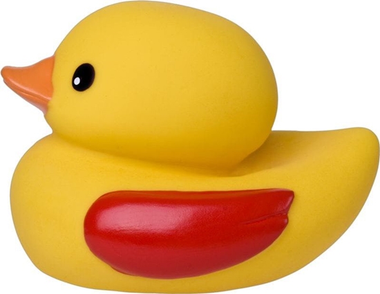 Picture of MomsCare Kaczka Pywajca 521 Moms Care