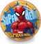 Picture of Mondo Pika gumowa 23 cm - Spiderman Bio Ball