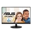 Picture of Monitor 22 cale VY229Q IPS FHD
