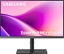 Изображение Monitor Samsung S43F (LS24F430UAUXEN)