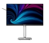 Изображение Monitor 24B2U4301 23.8 cala IPS 120Hz HDMI DP USB-C Pivot Głośniki 