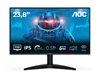 Picture of AOC 24B36X IPS FHD Monitor 24"