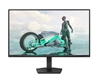 Изображение Philips Evnia 24M2N3200NF 24 Zoll FHD Gaming Monitor