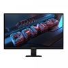 Изображение Monitor 27 cali GS27U EK UHD  2HDMI 1DP 160Hz 