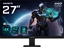 Изображение Monitor Gigabyte GS27U