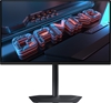 Picture of Monitor 27 cali MO27Q2 EK QHD QD-OLED HDMI USB-C 