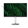 Picture of Monitor 27B2G5601 27 cali IPS 100Hz HDMI DP RJ45 USB-C Pivot Głośniki