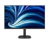 Изображение Monitor 27B2N3500J 27 cali IPS 120Hz HDMIx2 DP Pivot Głośniki