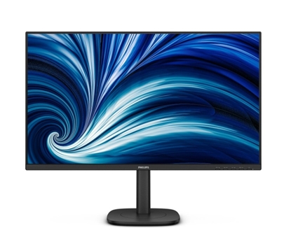 Attēls no Monitor 27B2N3500J 27 cali IPS 120Hz HDMIx2 DP Pivot Głośniki