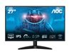Изображение Monitor 27B36X 27 cali IPS 144Hz HDMI DP 