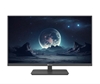 Изображение Monitor 32 cale VA-3201 CZARNY 300cd/m2 1400:1 16/7 