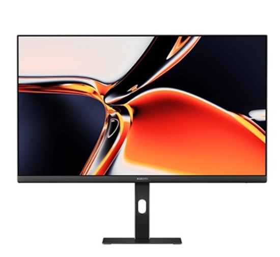 Picture of Monitor 4K A27Ui EU 