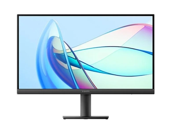 Изображение Monitor A22i 