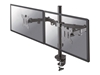 Picture of MONITOR ACC DESK MOUNT 10-32"/FPMA-D550DBLACK NEOMOUNTS