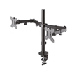 Picture of MONITOR ACC DESK MOUNT 10-32"/FPMA-D550DBLACK NEOMOUNTS