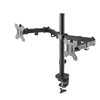 Picture of MONITOR ACC DESK MOUNT 10-32"/FPMA-D550DBLACK NEOMOUNTS