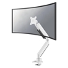 Picture of MONITOR ACC DESK MOUNT 10-49"/NM-D775WHITEPLUS NEOMOUNTS
