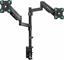 Picture of MONITOR ACC WALL MOUNT/13-32" BLACK G140-B ONKRON