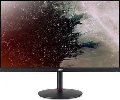 Изображение Monitor Acer XV272UV3bmiiprx (UM.HX2EE.307)