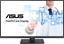 Picture of Monitor Asus HealthCare HA2741A (90LM08Z0-B01M70)