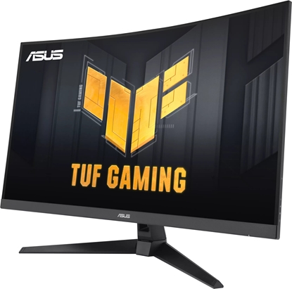 Изображение Monitor Asus TUF Gaming VG32VQM5B (90LM0BI1-B01171)