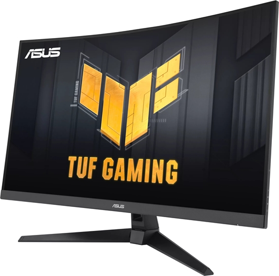 Picture of Monitor Asus TUF Gaming VG32VQM5B (90LM0BI1-B01171)